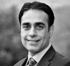 Manish Mehta Profile Photo